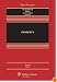 Property, 7th Edition