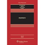 Property, 7th Edition (Hardcover)