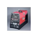 Ranger 305D Welder/Generator with Kubota Engine