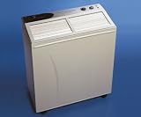 HumEvap Mobile Humidifier