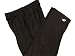 Nike Three Pocket Athletic Pants