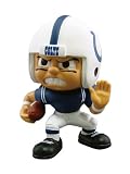 Lil' Teammates Series Indianapolis Colts Running Back