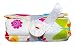 Crayons On The Go (Faith) 10 Crayons In A Roll Up Pocket Pouch RS.2199.00
