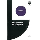 Détails sur le produit