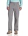 Dockers Men's D2 Lloyd A Straight-Fit Flat-Front Pant