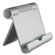 EasyAcc Portable Handy und Tablet Docks St�nder halter f�r PCs alle 4-10 Zoll Smartphones, E-Reader und Tablets:iPad 2, das neue iPad (3. + 4. Generation), iPad mini, Google Nexus 7, Google Nexus 10, Google Nexus 4, Samsung Galaxy S3, Samsung Galaxy Note II, Samsung Galaxy Tab 2, Samsung Galaxy Note 10.1