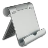 EasyAcc Portable Adjust Stand Docks Holder Docking Station for PCs all 4 10
