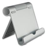 EasyAcc Portable Handy und Tablet Doc...
