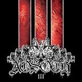 III