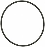Fel-Pro 35499  Gasket