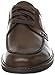 ECCO Men's Turn Apron Oxford