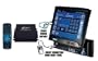 RBSDBT78G INDASH 7" DVD RECEIVER WITH GP