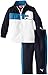 PUMA Baby Boys' Cat Tricot Set