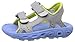 Columbia Toddler Techsun Vent Sandal (Toddler)