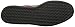 PUMA Men's Suede Stripes and Blocks Classic Sneaker