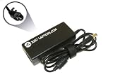 Review Just Laptops Ltd.  / HP Compaq OmniBook 2000 300 400 425 430 500 510 530 5000 5400 5500 5700 600 800 384019-001 391172-001 ED494AA ED494AA#ABA F1004B F1024A F1024B F1044B Compatible Laptop Power Supply Charger Adapter / AC Adaptor (Supplied by Just Laptops)