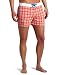 Original Penguin Men Original Penguin Men