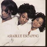 ASIA BLUE / ESCAPING