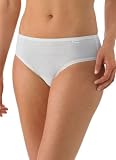 Plus Size Elance Bikini - 3 Pack