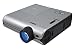 DVD��̌^�v���W�F�N�^�[ �z�[���V�A�^�[�Z�b�g�@NRT-350S