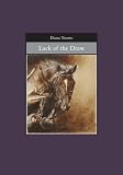 Luck of the Draw