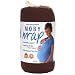Moby Wrap Original 100% Cotton Baby Carrier, Chocolate
