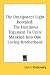 The Omnipotent Light Revealed: The Luminous Tegument To Unite Mankind Into One Loving...
