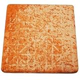 Philadelphia Phillies 2007 Game-Used 2nd Base - July 29 One Size
