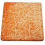 Philadelphia Phillies 2007 Game-Used 2nd Base - July 29 One Size