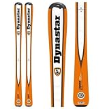 Dynastar Team Legend Skis Youth 2012 - 110