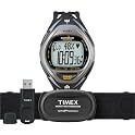 Digital Heart Rate Monitor