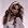 Candice Night