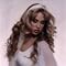 Candice Night