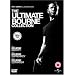 Films everyone should watch