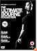 The Ultimate Bourne Collection Steel box set [2007]