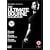 The Ultimate Bourne Collection Steel box set [2007] [DVD]