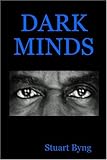 Dark Minds