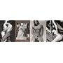 Bruce Weber