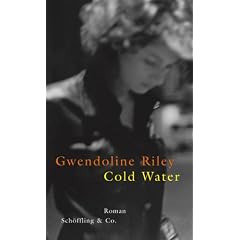 Cold Water
