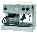 Briel Space Saver MultiPro Thermo Block with Coffee Maker