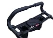 Caddy-to-Go Universal Getr�nkehalter / Cupholder