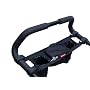 Caddy-to-Go Universal Getr�nkehalter / Cupholder von Caddy-to-Go