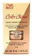 Wella Color Charm Liquid #0607 Cyclamen Haircolor (Case of 6)