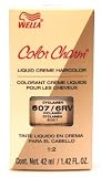 Wella Color Charm Liquid Cyclamen Haircolor