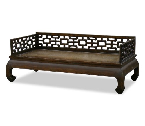 Elmwood Ming Design Day Bed