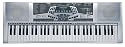 Bontempi Digital Keyboard with 61 Full Width Keys