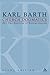 Church Dogmatics, Vol. 4.1, Sections 57-59: The Doctrine of Reconciliation, Study Edition 21