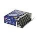 Staples  from Rexel