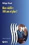 Bien vieillir : 100 ans et plus ?