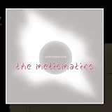 Postmodern Rock (Deluxe Edition)